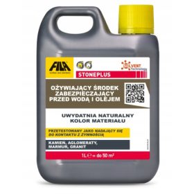 FILA KAMNITI IMPREGNANT 1L