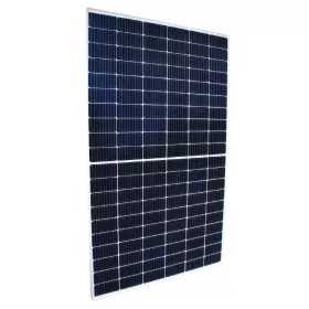  Fotovoltaični solarni modul 375 W