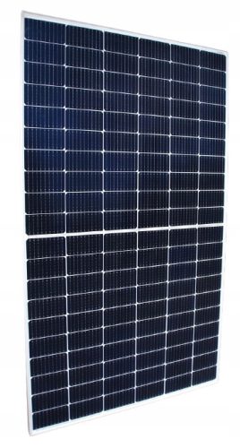  Fotovoltaični solarni modul 375 W