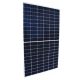  Fotovoltaični solarni modul 375 W