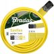 Vrtna cev Sunflex 3/4" - 25m PVC