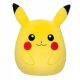 Squishmallows Plišaste igrače Pikachu - Originalna kolekcija