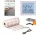 SET GRELNE PODLOGE 150W/M2 1M2/TDS23 WIFI