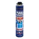 Montažna pena Stinger 750 ml