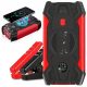 POWERBANK ZAGON 20000mAh ZA AVTOMOBILE 12V