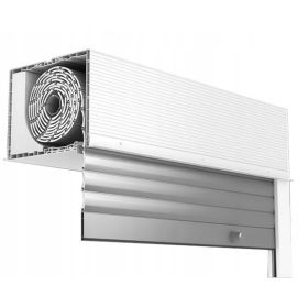 Zunanja roleta TL1000 - 100 cm x 100 cm