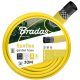 Bradas Sunflex vrtna cev 1/2" WMS1/230 30 m 3-slojna rumena