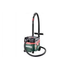  Metabo ASA 20 L PC sesalnik