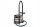  Metabo ASA 20 L PC sesalnik