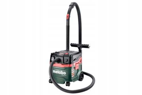  Metabo ASA 20 L PC sesalnik