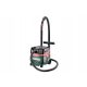  Metabo ASA 20 L PC sesalnik