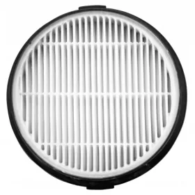    Kernau KVCU 300 F HEPA filter Za pokončni sesalnik Enostavna namestitev