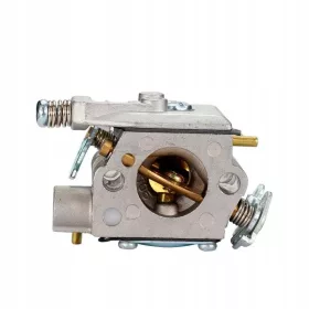  Uplinjač Partner P340S, P350S, P360S