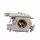  Uplinjač Partner P340S, P350S, P360S