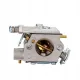  Uplinjač Partner P340S, P350S, P360S