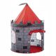 Namiot grad viteza, otroška hiška Castle Iplay