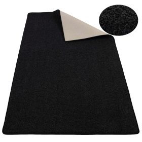 Dlakava preproga ELSIMONE CARPET 100 x 150