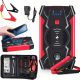 POWER BANK ZA AVTO ZAGON Z LED 2V1 12V 20000 mAh