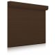 ROLLMATIC GARAGE DOOR COVER