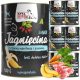 Satiated Micha jagnjetina junior mokra hrana za pse 6x400g monoprotein