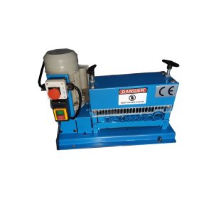    Odstranjevalec električnih kablov, odstranjevalec IZOLACIJE