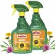 Dandelion Ultra Hobby Herbicid proti plevelu 750 ml x 2