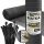 Slovenian Name: Senčna mreža HEVA 95% 1,5x25 m antracit s filtrom UV za ograjo

SEO-Optimized Description: S senčno mrežo HEVA 95% v antracit barvi z UV filtrom dimenzij 1,5x25m boste v svojem vrtu us