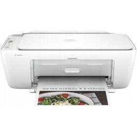 HP DeskJet 2810e All-in-One Inkjet Tiskalnik (Barvni)