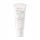 Dnevna pomirjevalna krema Antirougeurs za suho do zelo suho kožo, 40 ml, SPF 30