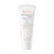 Dnevna pomirjevalna krema Antirougeurs za suho do zelo suho kožo, 40 ml, SPF 30