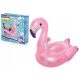 Flamingo Dream 127x127 cm Bestway 41122