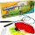 BADMINTON KOMPLET MEGA CREATIVE SPORT