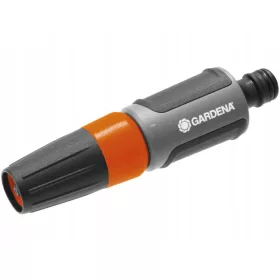 kropilna šoba Gardena 18300-20