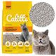 CALITTI Premium Bentonit mačji pesek 25L