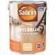 Slovenian Name: Sadolin Profesionalni Lesni Lak Sijaj 5L

SEO-Optimized Description:
Sadolin Profesionalni Lesni Lak je visokokakovosten lak na osnovi poliuretana in alkidov, namenjen zaščiti lesnih t
