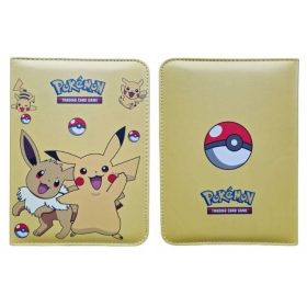 POKEMON KARTICE ZA 400 KARTIC Plus Cards