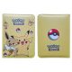 POKEMON KARTICE ZA 400 KARTIC Plus Cards