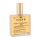 Nuxe Huille Prodigieuse bogat večnamenski suhi olje, 100 ml