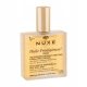 Nuxe Huille Prodigieuse bogat večnamenski suhi olje, 100 ml