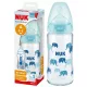 NUK 745121 steklenička 240 ml