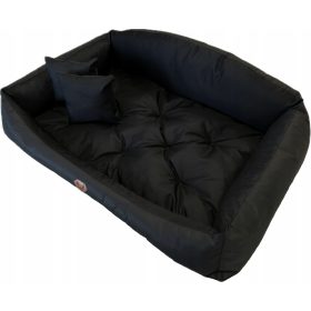    Pasja postelja, kavč, nepremočljiva stajica, 75 X 65 Dogs4life