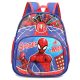 Spiderman večnamenski nahrbtnik za otroke