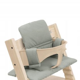   Blazina za stol Stokke Tripp Trapp Classic Cushion, Glacier Green