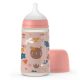 Suavinex steklenička 270 ml SX Pro Srednji Pretok