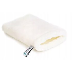   Raypath Bela čistilna rokavica za kuhinjo, kopalnico, mokro čiščenje, velikost M