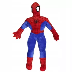 PLIŠASTI MASKOTA SPIDERMAN VELIKOST 75CM