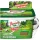 Gnojilo za trato z mahom Florovit Master Lawn 4kg