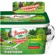 Gnojilo za trato z mahom Florovit Master Lawn 4kg