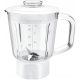  Bosch MUZ45MX1 Posoda, del kuhinjskega robota