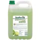 Antibakterijsko tekoče milo Ludwik Limonka 5l